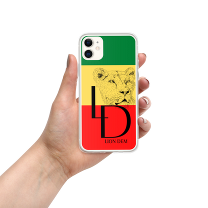 iPhone Case