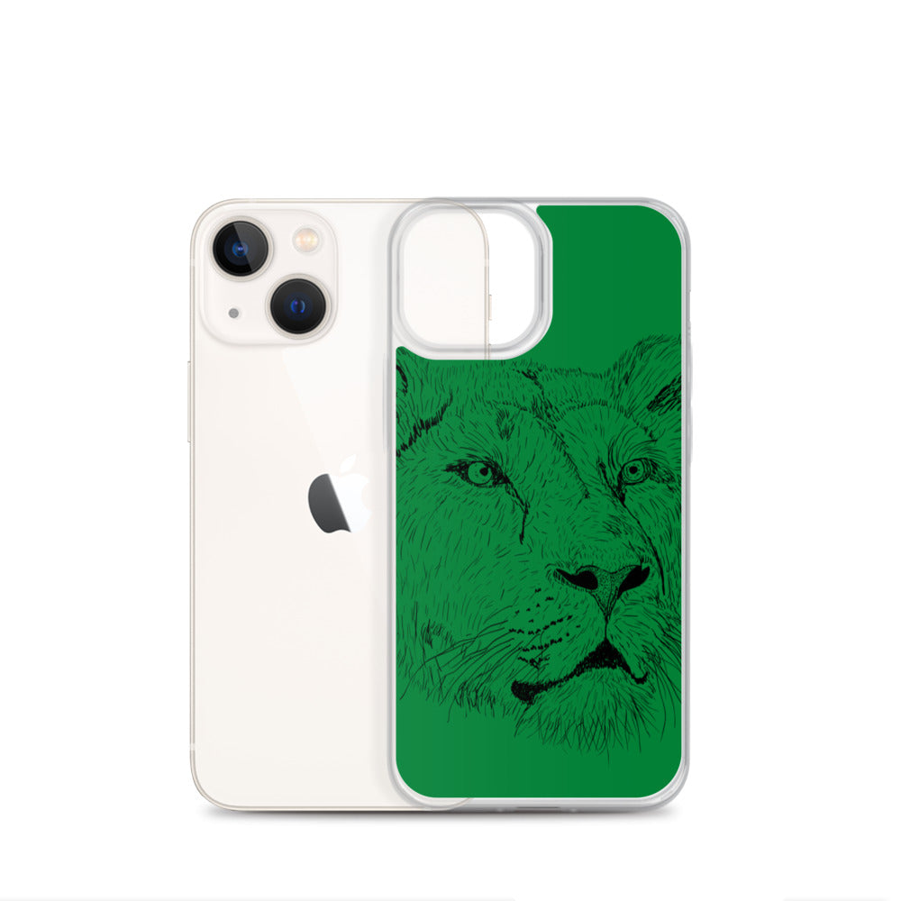 iPhone 13 Case