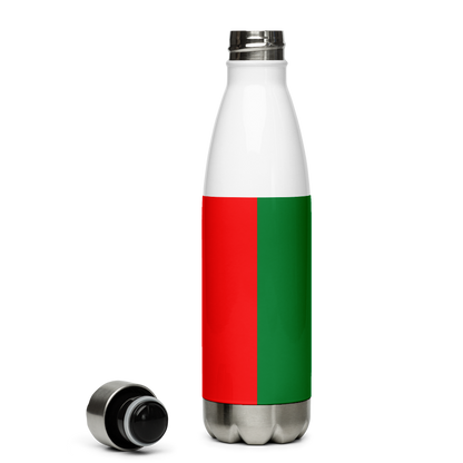 LionDem Stainless Steel Water Bottle